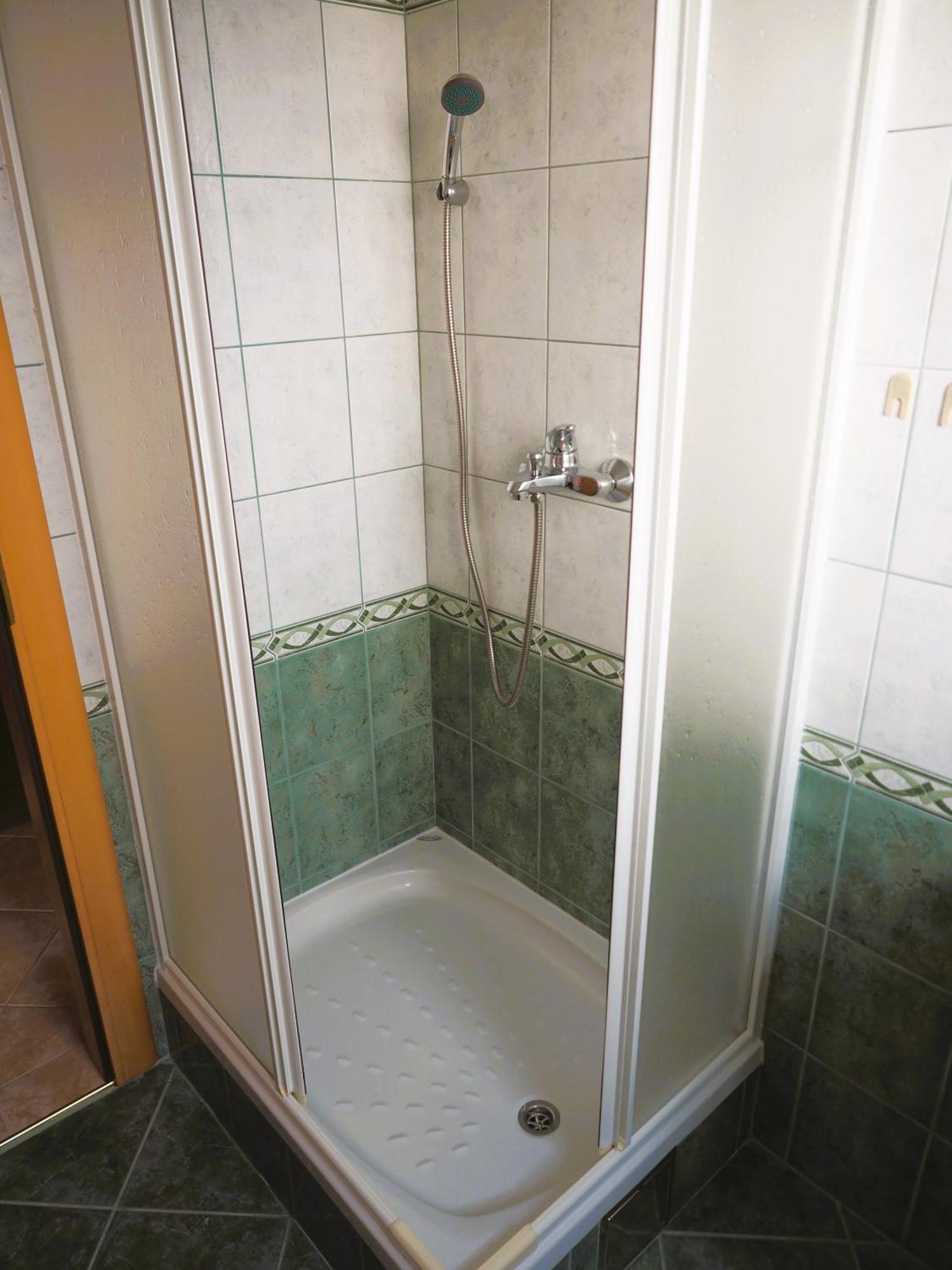 Apartman M. Rados Купрес Екстериор снимка