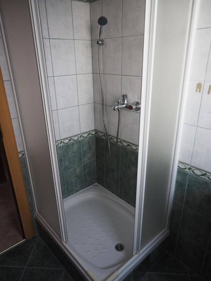 Apartman M. Rados Купрес Екстериор снимка